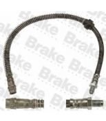 Brake ENGINEERING - BH778489 - 